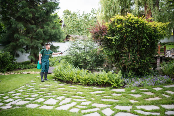Best Exterminator Services  in Montgomery, PA