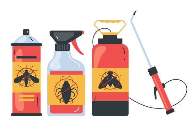 Best Best Pest Control Companies  in Montgomery, PA